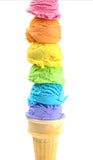Kids Hand Sanitizer Set of 4 - Soapalamode