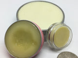Reprieve Body Salve - Soapalamode