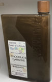 Chocolate Ganache Concentrated Bubble Bath - Soapalamode