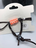 BOHO Friendship Bracelets - Soapalamode