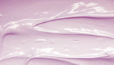 Fairy Dust Whipped Body Buttercreme - Soapalamode