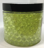 AIR O Matic’s Room Air Freshener - Soapalamode