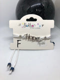 BOHO Friendship Bracelets - Soapalamode