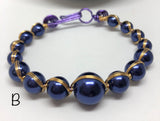 Wired Stones and Pearly Things - Soapalamode