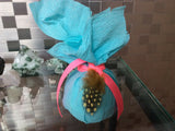 Mondo Bling Bombs - Soapalamode