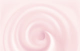 Pink Bubble Gum Whipped Body Buttercreme - Soapalamode