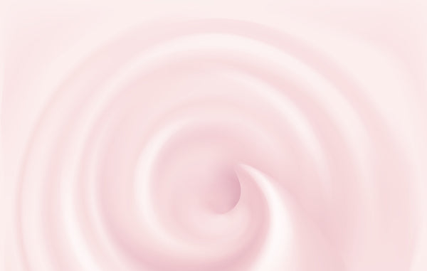 Pink Bubble Gum Whipped Body Buttercreme - Soapalamode