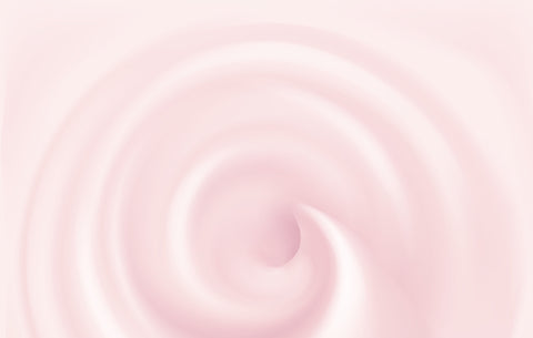 Pink Bubble Gum Whipped Body Buttercreme - Soapalamode