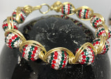 Wired Stones and Pearly Things - Soapalamode
