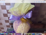 Mondo Bling Bombs - Soapalamode