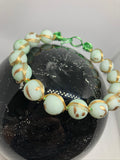 Wired Stones and Pearly Things - Soapalamode
