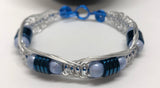 Wired Stones and Pearly Things - Soapalamode