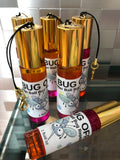 Bug Off Easy Access Bug Repellent. - Soapalamode