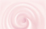 Fairy Dust Whipped Body Buttercreme - Soapalamode