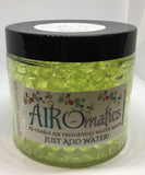 AIR O Matic’s Room Air Freshener - Soapalamode