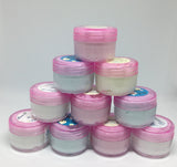 Sampler Body Butter 10 Pack Variety Donna’s Pick - Soapalamode