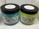 AIR O Matic’s Room Air Freshener - Soapalamode