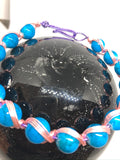Wired Stones and Pearly Things - Soapalamode