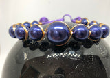 Wired Stones and Pearly Things - Soapalamode