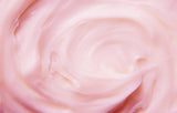 Pineapple Mango Whipped Body Buttercreme - Soapalamode
