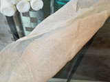 Alcohol Based Large Cloth Towelettes 84%-87% - Soapalamode