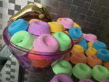 Fruit Loops Mini Bombs - Soapalamode