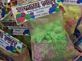 Zombie Dust - Soapalamode