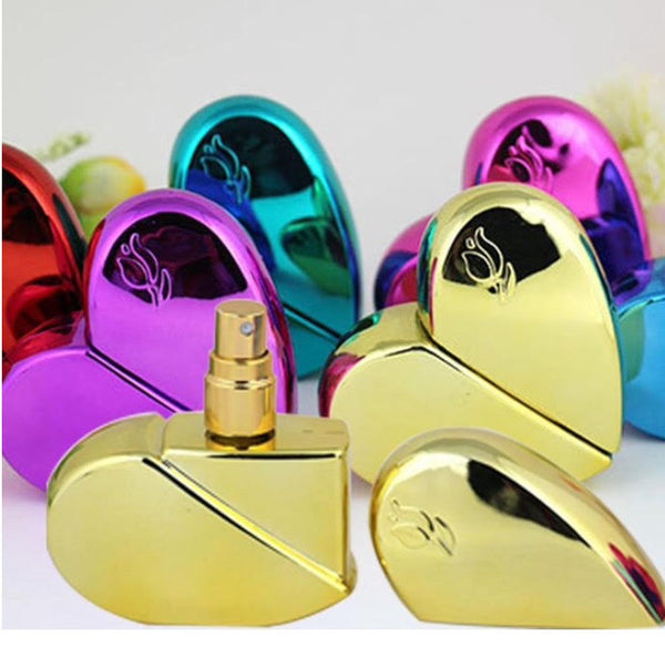 Atomizer - Soapalamode