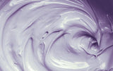 Lavender Lollipops Whipped Body Buttercreme - Soapalamode