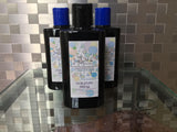 Shower Gelee’s - Soapalamode