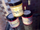 Vegan Shower Jellies - Soapalamode