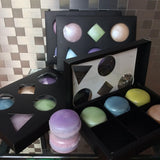 Soap Macarons 6 packs - Soapalamode